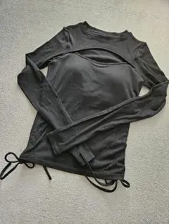 yomoment ヨガ・ピラティス