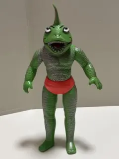 REMCO クリーチャー 半魚人 フィギュア ユニバーサルモンスターズ ミニ REMCO クリーチャー 半魚人 フィギュア ユニバーサルモンスターズ ミニ