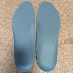 ヨネックス テニスシューズ インソール 26.5cm