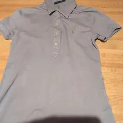 Item thumbnail for item 5e914a4e-c288-42d8-8c2d-62da07ab7a40