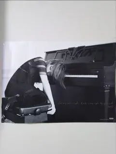 2025年最新】Aiko ポスターの人気アイテム - メルカリ