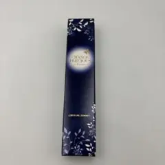 【新品未使用】CRYSTAL JEMMY 美容コンシーラーのサムネイル