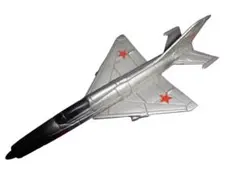 Item thumbnail for item 7239edb3-90ed-4d16-ab03-517877db2715