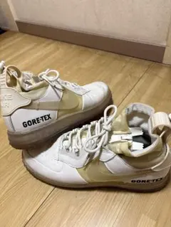 2026年最新】nike air force 1 high gore-tex 