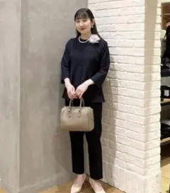 sayaka様 リクエスト 2点 まとめ商品