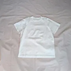 Future クルーネックTシャツのサムネイル