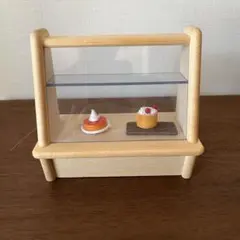 ボードヘニッヒ ドールハウス