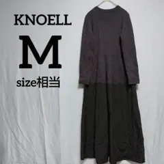 Item thumbnail for item 4c0883dc-dc2c-4797-97c2-b1981798f4fb