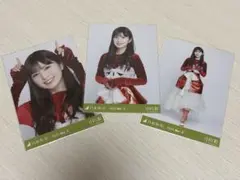 2026年最新】小川彩の人気アイテム - メルカリ