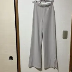 Item thumbnail for item eada99c4-f92e-402a-a716-b1a97573a5a3