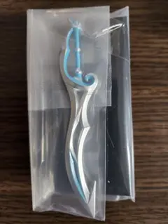 Item thumbnail for item 63f32654-b4f0-4ca1-889d-60dcd950dc12