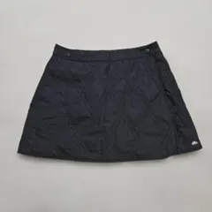 ellesse エレッセのテニススコート　グレー 楽天市場】エレッセ スコート（スカート・スコート｜レディース