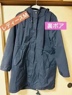 Item thumbnail for item 09005920-86c7-45ab-9351-22d8ed5d0f02