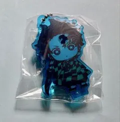 鬼滅の刃　ここみえ　炭治郎