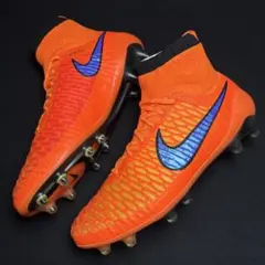 ナイキ ハイパー ヴェノム ファントム FG REF 250足限定 27.0cm 2025年最新】ハイパー ヴェノム ファントム fgの人気アイテム - メルカリ