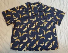 Item thumbnail for item 8a9b67c5-0e00-4009-b4ba-0a1c87fa4a06