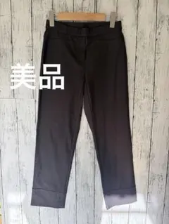 美品　シャルレ　セレクトパンツ　ET102 サイズ2