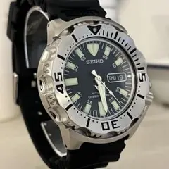 2026年最新】seiko 7s26-0350の人気アイテム - メルカリ