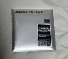 ENHYPEN DESIRE:UNLEASH ENGENE ver