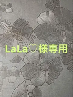 LaLa♡様専用　新品　lululemon Align25 レギンス　黒S(4)