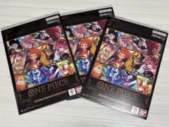 プレミアムカードコレクション　ベストセレクションvol.4　3セット