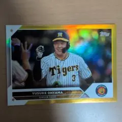 BBM 2021 山下舜平大 ルーキーカード オリックス - メルカリ