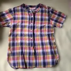 サニークラウズ シャツ