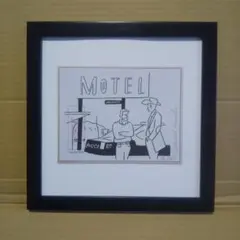 長場雄 ポスター NIRVANA 長場雄 ポスター NIRVANA 長場雄 ポスター NIRVANA 長場雄 ポスター