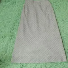 Item thumbnail for item f23a73e4-184d-4a3f-9383-18669b8c2999