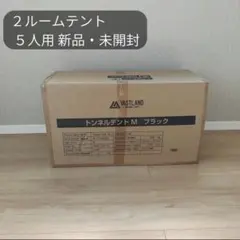 Item thumbnail for item d92ddf03-a9d3-4717-9fb1-23f6c0c9bf8f