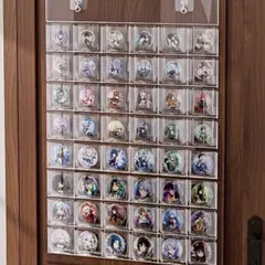 Item thumbnail for item ef11a61d-cdcc-4132-ad5e-5f1c7317c605