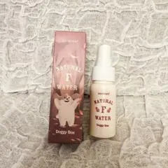 Item thumbnail for item dbbbd7b7-5641-46ac-9dba-3d5ba376e04a