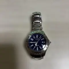 Item thumbnail for item 78970929-cf4d-4660-a126-7911b65a8496