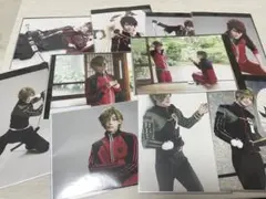 龍堂澪依★プロフ必読様 リクエスト 4点 まとめ商品