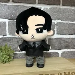 Item thumbnail for item 20ee54ce-e8b5-41b6-9109-1e418d2733cb