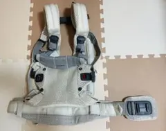 ベビーキャリア Harmony