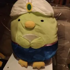 すみっコぐらし XL ぬいぐるみ