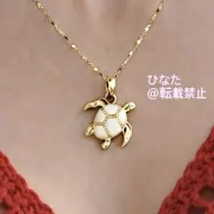 Item thumbnail for item 5bf9f80a-20d5-45f0-9fe0-2de17b8e2fdd