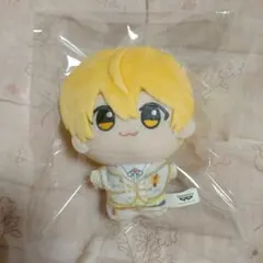 るぅと ちびぐるみ