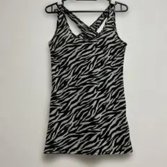 Item thumbnail for item 9751ec78-5cb9-4d90-9738-06b39f6e5bd5