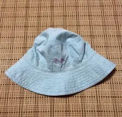 ［美品］ティンカーベル　帽子