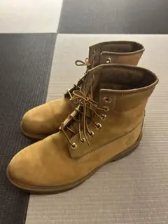 Timberland ブーツのサムネイル