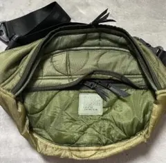 2026年最新】us バッグ キムタクの人気アイテム - メルカリ