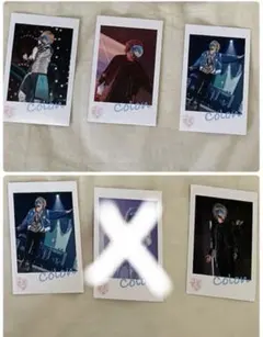 2025年最新】すとぷり チェキ風ブロマイド ころんの人気アイテム