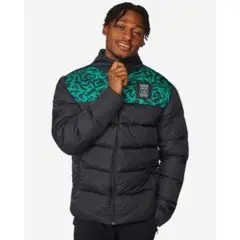 Item thumbnail for item 764aa70e-e645-43a8-8a82-5d57b780d8bd