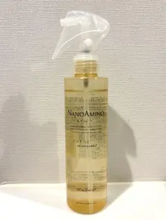 2026年最新】ナノアミノプレミアム エスタージュの人気アイテム - メルカリ