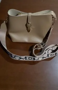 Item thumbnail for item f0e0fc7e-8ba5-4287-bf5a-46175bf699b9