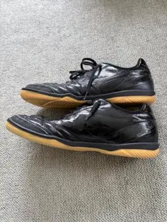 ミズノ　モナルシーダネオ IN 27.5