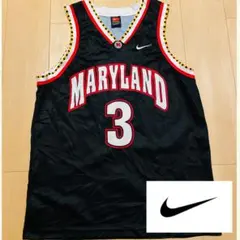 2025年最新】大学 バスケ ユニフォームの人気アイテム - メルカリ