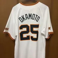 2026年最新】巨人 ジャイアンツ ユニフォーム ミズノの人気アイテム